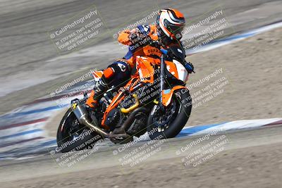 media/Aug-31-2025-Lets Ride (Sun) [[b053ea48c5]]/C Group/240pm (Off Ramp)/